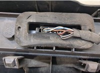  Фонарь (задний) Mercedes Vito W639 2004-2013 20318826 #7