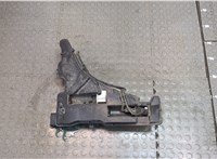 8W0955451L Бачок омывателя Audi A4 (B9) 2015-2020 20318830 #1