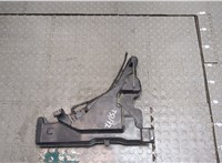 8W0955451L Бачок омывателя Audi A4 (B9) 2015-2020 20318830 #2