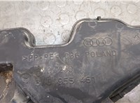 8W0955451L Бачок омывателя Audi A4 (B9) 2015-2020 20318830 #3