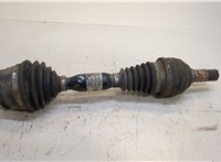  Полуось (приводной вал, шрус) Mercedes A W176 2012-2018 20318831 #1