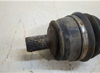  Полуось (приводной вал, шрус) Mercedes A W176 2012-2018 20318831 #2