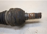  Полуось (приводной вал, шрус) Mercedes A W176 2012-2018 20318831 #3