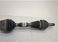  Полуось (приводной вал, шрус) Mercedes A W176 2012-2018 20318831 #4
