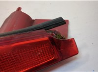  Фонарь (задний) Citroen C8 2002-2008 20318832 #4