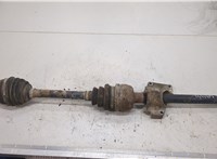  Полуось (приводной вал, шрус) Opel Vectra C 2002-2008 20318833 #1