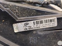  Фонарь (задний) Jaguar XF 2007-2015 20318836 #7