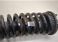 Амортизатор подвески Jaguar XF 2007-2015 20318837 #4