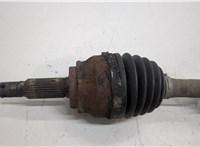  Полуось (приводной вал, шрус) Dodge Caliber 20318838 #2