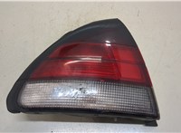  Фонарь (задний) Toyota Corolla 1992-1997 20318839 #1