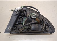  Фонарь (задний) Toyota Corolla 1992-1997 20318839 #2
