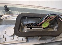  Фонарь (задний) Skoda Roomster 2006-2010 20318841 #5