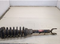  Амортизатор подвески Mercedes E W211 2002-2009 20318843 #1