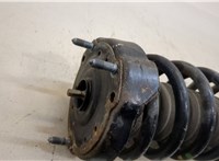 Амортизатор подвески Mercedes E W211 2002-2009 20318843 #2
