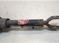  Амортизатор подвески Mercedes E W211 2002-2009 20318843 #3