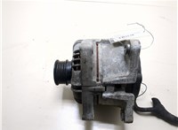 13229985, 0124425050 Генератор Opel Vectra C 2002-2008 20318845 #1