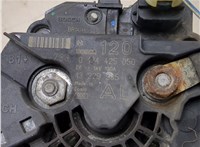 13229985, 0124425050 Генератор Opel Vectra C 2002-2008 20318845 #3