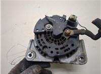 13229985, 0124425050 Генератор Opel Vectra C 2002-2008 20318845 #4