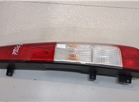  Фонарь (задний) Mercedes Vito W639 2004-2013 20318847 #1