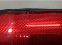  Фонарь (задний) Mercedes Vito W639 2004-2013 20318847 #2