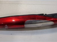  Фонарь (задний) Mercedes Vito W639 2004-2013 20318847 #4