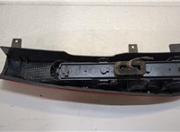  Фонарь (задний) Mercedes Vito W639 2004-2013 20318847 #5