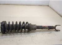  Амортизатор подвески Mercedes E W211 2002-2009 20318848 #1