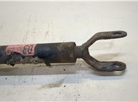  Амортизатор подвески Mercedes E W211 2002-2009 20318848 #2