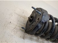 Амортизатор подвески Mercedes E W211 2002-2009 20318848 #3