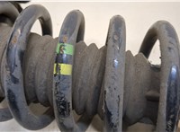  Амортизатор подвески Mercedes E W211 2002-2009 20318848 #4