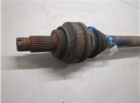33207572430, 7572430 Полуось (приводной вал, шрус) BMW 7 E65 2001-2008 20318849 #4