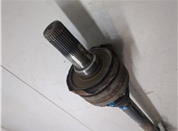 33207572430, 7572430 Полуось (приводной вал, шрус) BMW 7 E65 2001-2008 20318849 #5