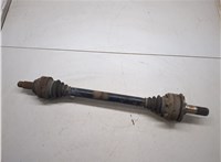 33207572430, 7572430 Полуось (приводной вал, шрус) BMW 7 E65 2001-2008 20318849 #6
