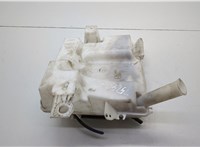 1817940, BV6113K175CB Бачок омывателя Ford Focus 3 2014-2019 20318850 #4