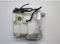 1817940, BV6113K175CB Бачок омывателя Ford Focus 3 2014-2019 20318850 #5