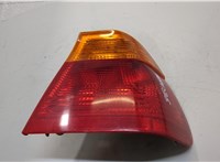  Фонарь (задний) BMW 3 E46 1998-2005 20318852 #1