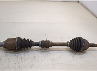  Полуось (приводной вал, шрус) Nissan Note E11 2006-2013 20318854 #1