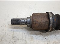  Полуось (приводной вал, шрус) Nissan Note E11 2006-2013 20318854 #2