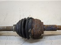  Полуось (приводной вал, шрус) Nissan Note E11 2006-2013 20318854 #3