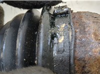  Полуось (приводной вал, шрус) Nissan Note E11 2006-2013 20318854 #4
