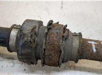  Полуось (приводной вал, шрус) Nissan Note E11 2006-2013 20318854 #5
