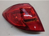  Фонарь (задний) Opel Meriva 2010- 20318855 #1