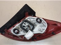  Фонарь (задний) Opel Meriva 2010- 20318855 #2