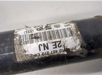  Полуось (приводной вал, шрус) Volkswagen Caddy 2010-2015 20318856 #4