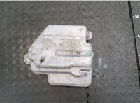  Бачок омывателя Mercedes B W245 2005-2012 20318857 #2