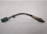  Лямбда зонд Nissan Armada 2003-2016 20318860 #1