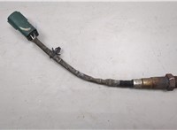  Лямбда зонд Nissan Armada 2003-2016 20318860 #2