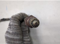  Лямбда зонд Nissan Armada 2003-2016 20318860 #3