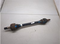 33207572430, 7572430 Полуось (приводной вал, шрус) BMW 7 E65 2001-2008 20318862 #4
