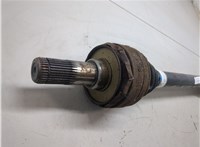 33207572430, 7572430 Полуось (приводной вал, шрус) BMW 7 E65 2001-2008 20318862 #5